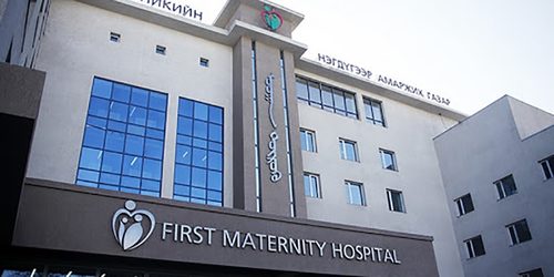 Ц.Алтантуяа: Эх хүүхдийн биеийн байдал хэвийн байгаа